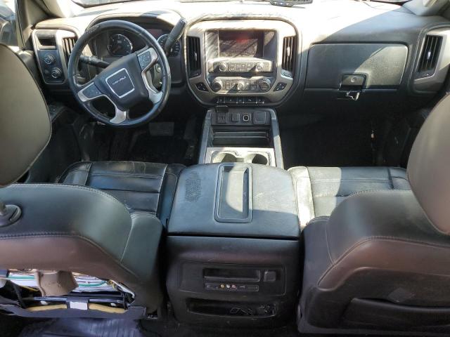 Photo 8 from auction – 2014 GMC SIERRA K15 with VIN 3GTU2WEC7EG436669