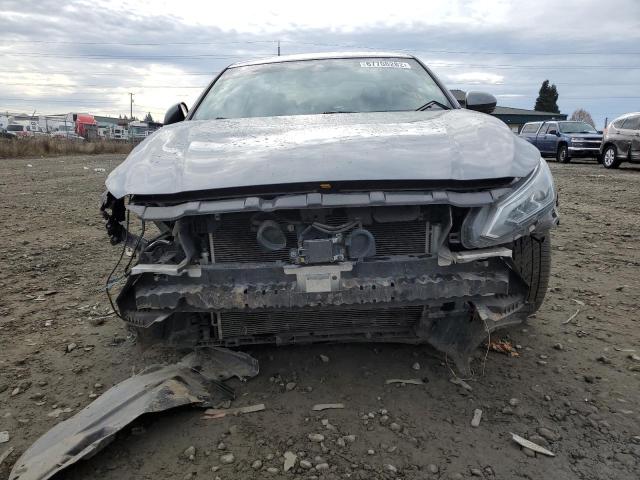 Photo 5 from auction – 2019 NISSAN ALTIMA SL with VIN 1N4BL4EV4KC170087