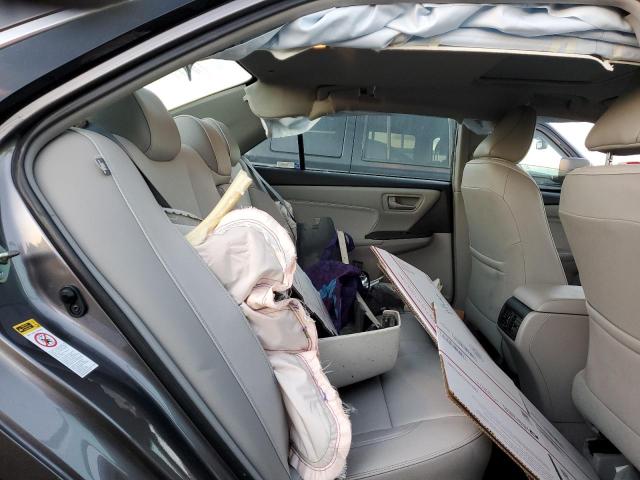 Photo 10 from auction – 2017 TOYOTA CAMRY LE with VIN 4T1BF1FK3HU795647