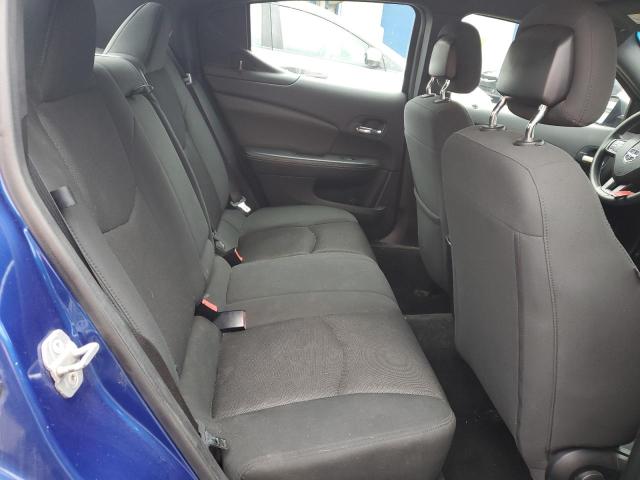 Photo 10 from auction – 2013 DODGE AVENGER SE with VIN 1C3CDZABXDN503201
