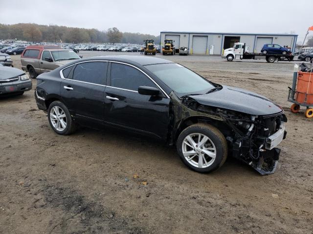 Photo 4 from auction – 2014 NISSAN ALTIMA 2.5 with VIN 1N4AL3AP5EC280261