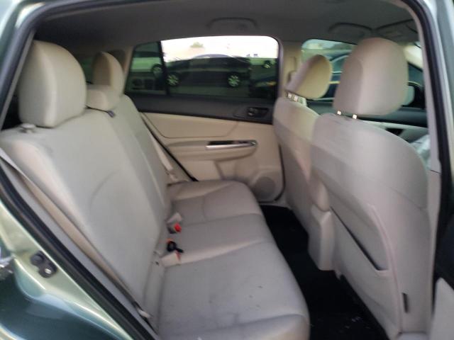 Photo 10 from auction – 2016 SUBARU IMPREZA with VIN JF1GPAA67GH311266