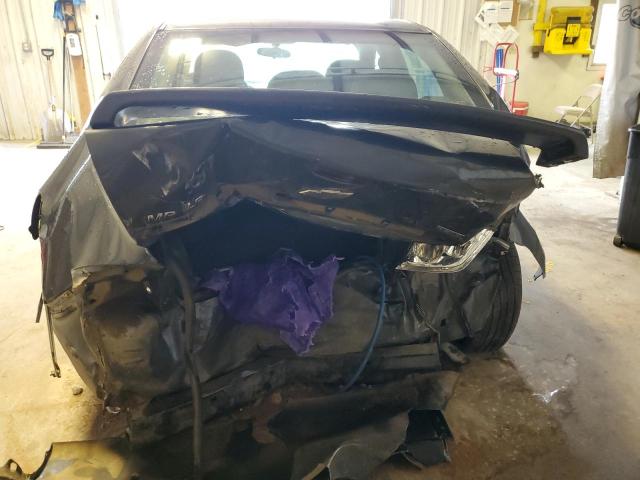 Photo 6 from auction – 2011 CHEVROLET IMPALA LS with VIN 2G1WF5EK6B1243697