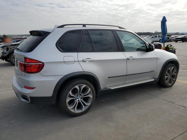 Photo 3 from auction – 2013 BMW X5 with VIN 5UXZV8C52D0C16485