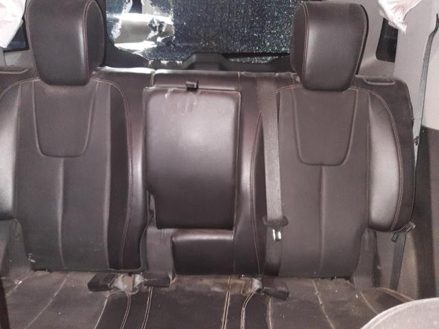 Photo 10 from auction – 2014 GMC TERRAIN SL with VIN 2GKFLSE33E6270178