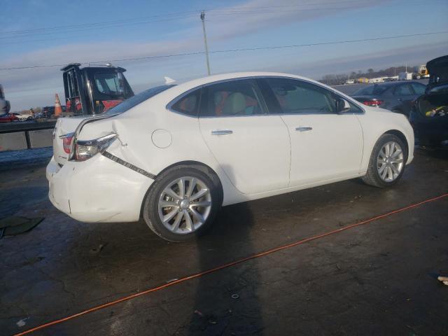 Photo 3 from auction – 2013 BUICK VERANO with VIN 1G4PP5SK5D4160746
