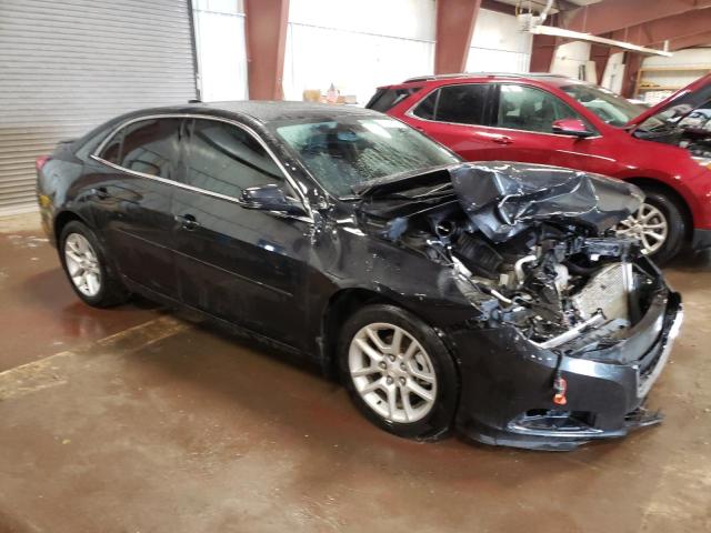 Photo 4 from auction – 2015 CHEVROLET MALIBU 1LT with VIN 1G11C5SL0FF159955