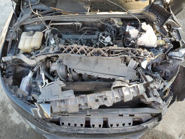 Photo 11 from auction – 2015 FORD FOCUS SE with VIN 1FADP3F27FL247813