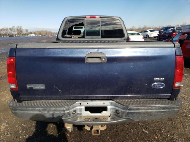Photo 6 from auction – 2002 FORD F150 with VIN 1FTRX18L52NA90386