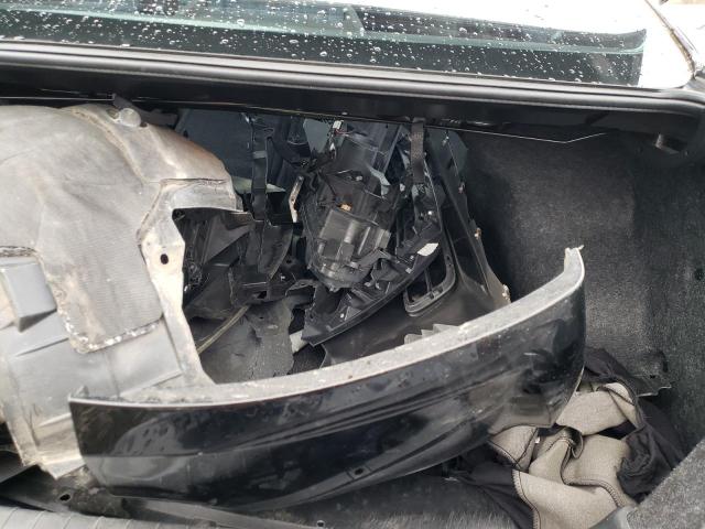Photo 12 from auction – 2016 NISSAN ALTIMA 2.5 with VIN 1N4AL3AP1GN304546