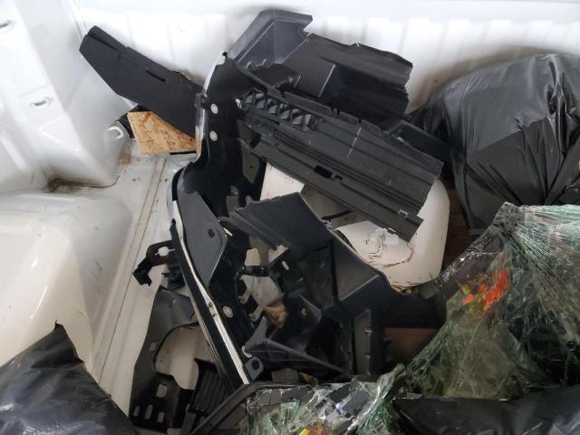 Photo 12 from auction – 2022 CHEVROLET SILVERADO with VIN 3GCPDKEK3NG569405
