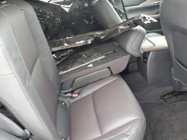 Photo 10 from auction – 2021 MAZDA CX-30 PREM with VIN 3MVDMBDL9MM252529