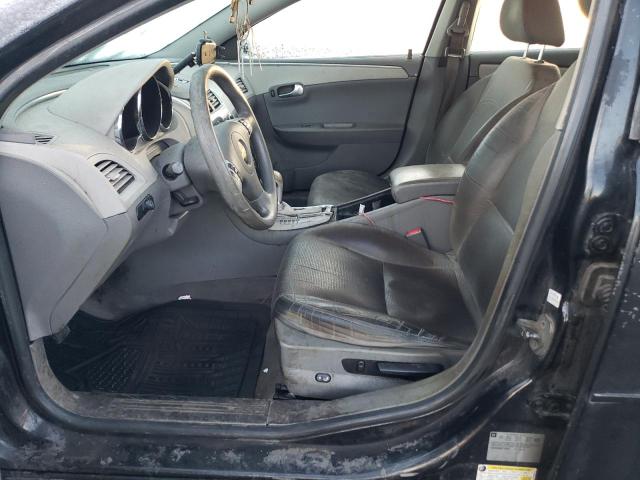 صورة رقم 7 من المزاد - 2012 CHEVROLET MALIBU LS مع VIN 1G1ZB5E09CF155342