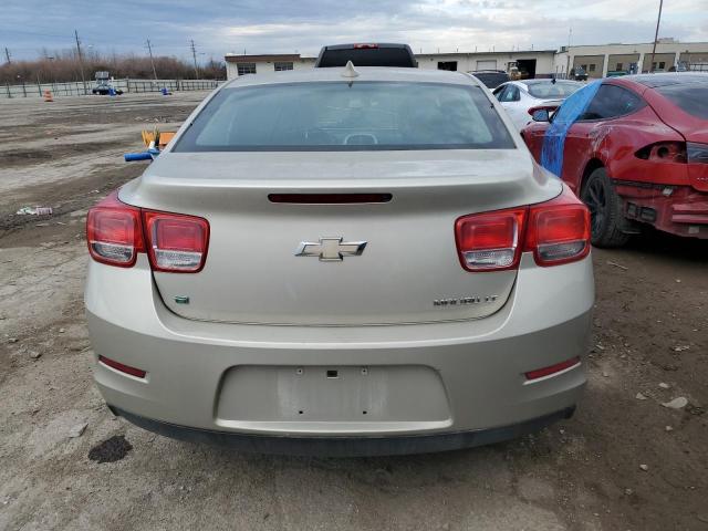 Photo 6 from auction – 2015 CHEVROLET MALIBU 2LT with VIN 1G11D5SL7FF127730