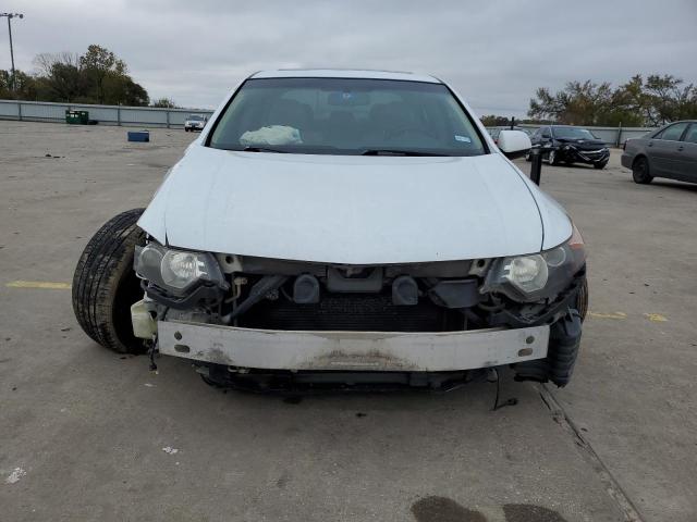 Photo 5 from auction – 2013 ACURA TSX TECH with VIN JH4CU2F66DC013654