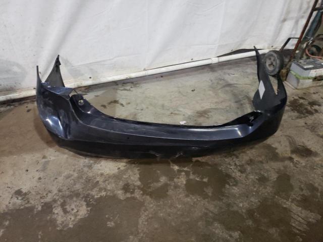 Photo 12 from auction – 2009 TOYOTA CAMRY BASE with VIN 4T1BE46K99U291562