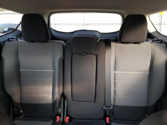 Photo 10 from auction – 2015 FORD ESCAPE SE with VIN 1FMCU0GX9FUA45259