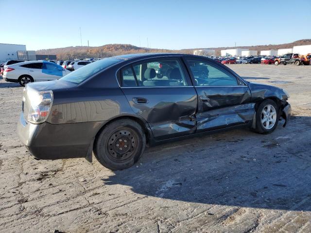 Photo 3 from auction – 2004 NISSAN ALTIMA BAS with VIN 1N4AL11DX4C153949
