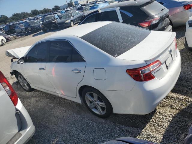 Photo 2 from auction – 2013 TOYOTA CAMRY L with VIN 4T1BF1FK0DU677159