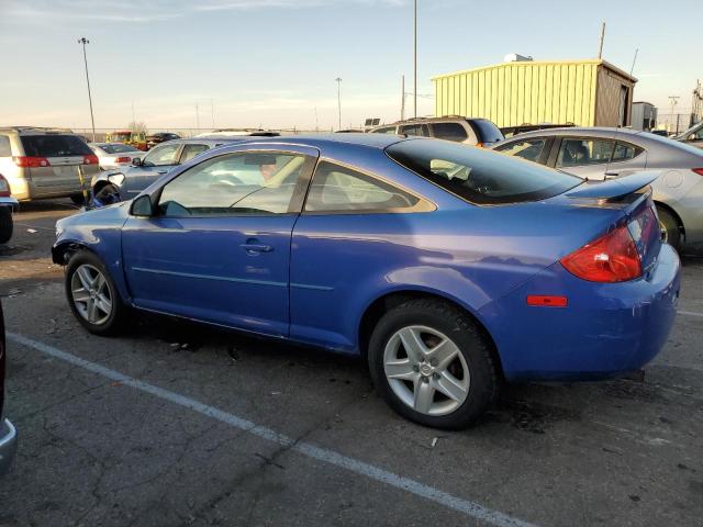 Photo 2 from auction – 2008 PONTIAC G5 with VIN 1G2AL18F887141271