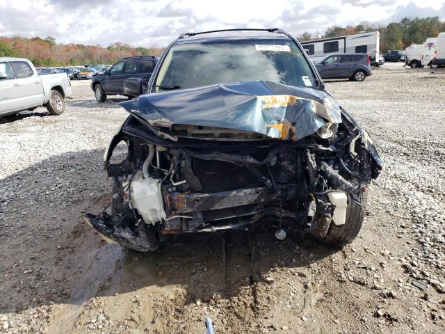 Photo 5 from auction – 2010 TOYOTA RAV4 with VIN JTMZF4DV2A5022895