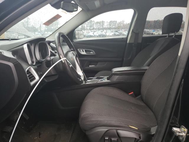 Photo 7 from auction – 2013 CHEVROLET EQUINOX LT with VIN 2GNALDEK0D1261028