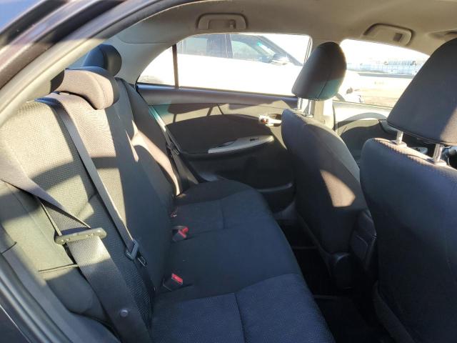 Photo 10 from auction – 2010 TOYOTA COROLLA BA with VIN 2T1BU4EE8AC406656