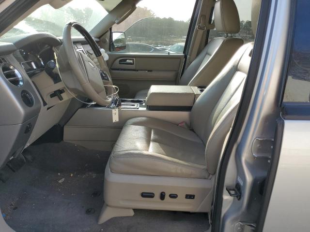 Photo 7 from auction – 2012 FORD EXPEDITION with VIN 1FMJU1K54CEF63675