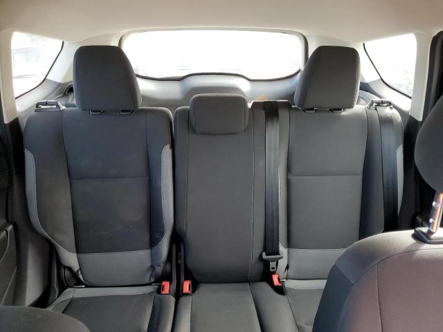 Photo 10 from auction – 2016 FORD ESCAPE S with VIN 1FMCU0F72GUA75822