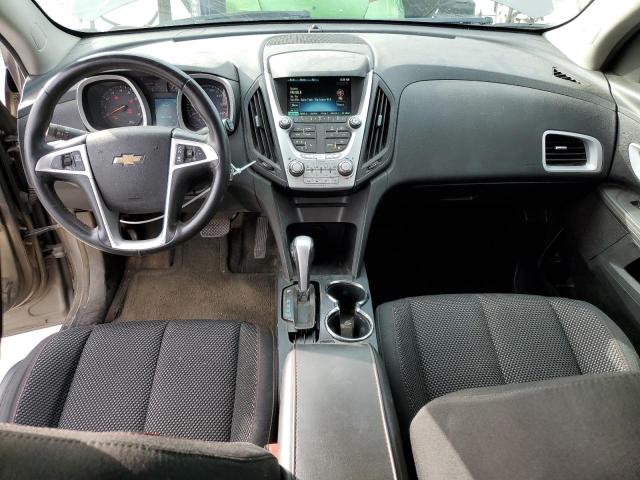Photo 8 from auction – 2012 CHEVROLET EQUINOX LT with VIN 2GNALDEK0C6303599