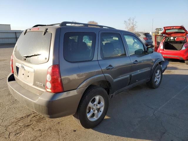 Photo 3 from auction – 2006 MAZDA TRIBUTE S with VIN 4F2CZ04166KM32403