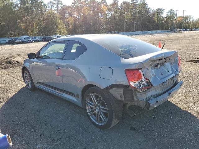 Photo 2 from auction – 2013 TOYOTA SCION TC with VIN JTKJF5C76D3052335
