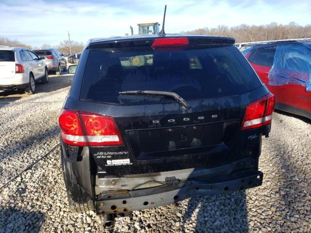 Photo 6 from auction – 2015 DODGE JOURNEY R/ with VIN 3C4PDDEGXFT680677