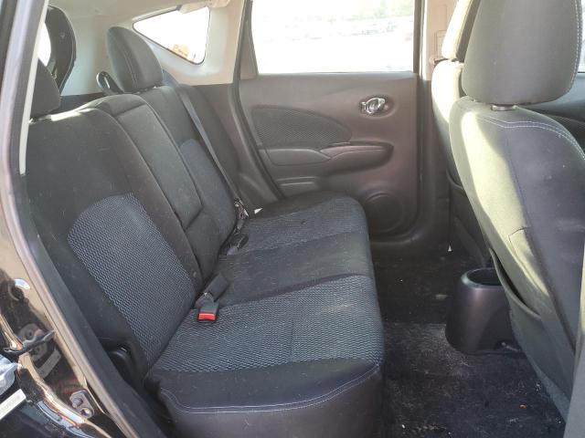 Photo 10 from auction – 2014 NISSAN VERSA NOTE with VIN 3N1CE2CP7EL364089