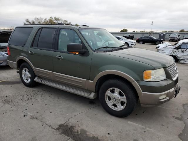 Photo 4 from auction – 2004 FORD EXPEDITION with VIN 1FMPU17L54LB36777
