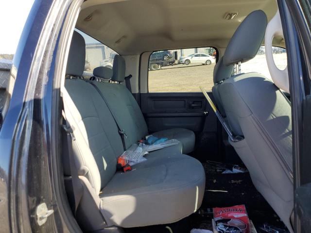 Photo 10 from auction – 2013 RAM 1500 ST with VIN 1C6RR7KT4DS646026