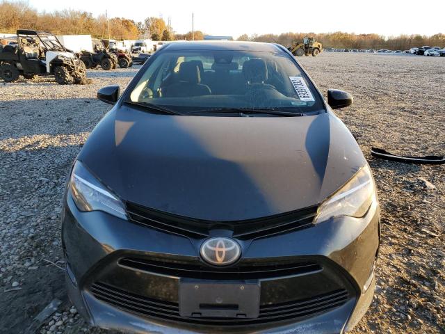 Photo 5 from auction – 2017 TOYOTA COROLLA L with VIN 2T1BURHE4HC923536