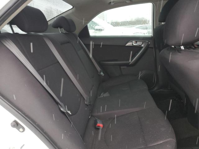 Photo 10 from auction – 2013 KIA FORTE EX with VIN KNAFU4A2XD5662387