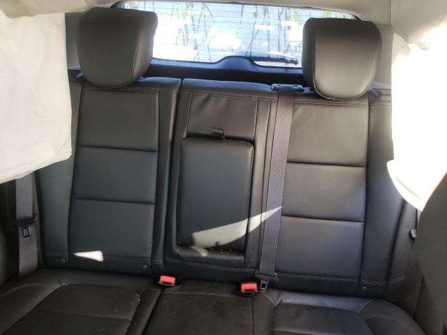 Photo 10 from auction – 2018 BUICK ENCORE PRE with VIN KL4CJHSB5JB644858