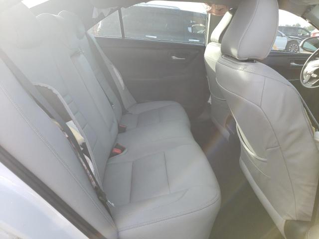Photo 10 from auction – 2017 TOYOTA CAMRY LE with VIN 4T1BF1FK4HU410161