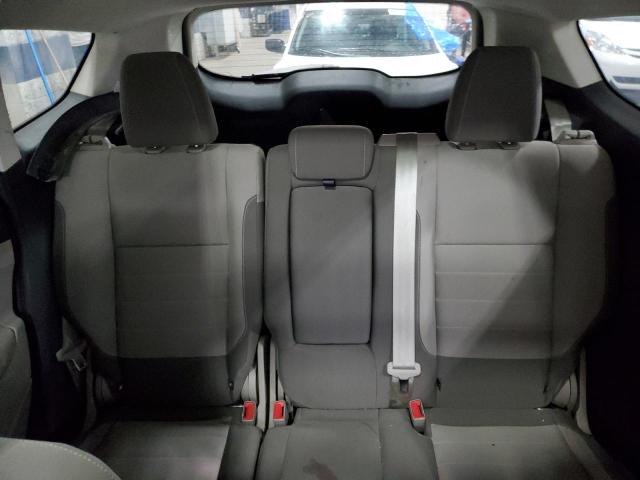 Photo 10 from auction – 2013 FORD ESCAPE SE with VIN 1FMCU9G90DUB31417