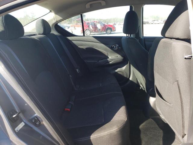 Photo 10 from auction – 2018 NISSAN VERSA S with VIN 3N1CN7AP2JL859861