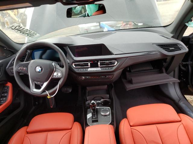 Photo 8 from auction – 2023 BMW 228XI with VIN WBA73AK04P7L47693