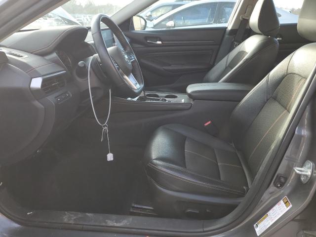 Photo 7 from auction – 2019 NISSAN ALTIMA SR with VIN 1N4BL4CW0KC145456
