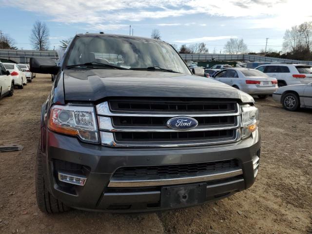 Photo 5 from auction – 2016 FORD EXPEDITION with VIN 1FMJK1KT4GEF35465