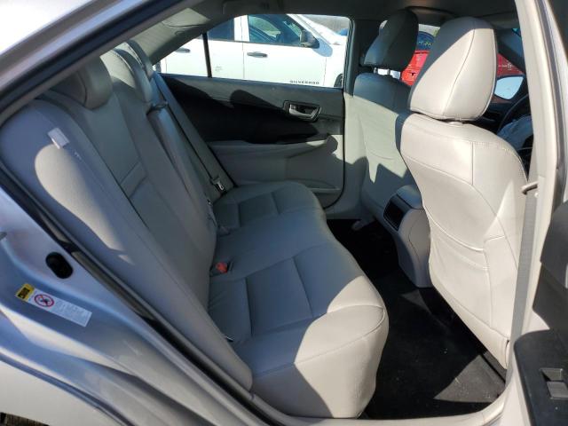 Photo 10 from auction – 2014 TOYOTA CAMRY L with VIN 4T1BF1FK3EU853428