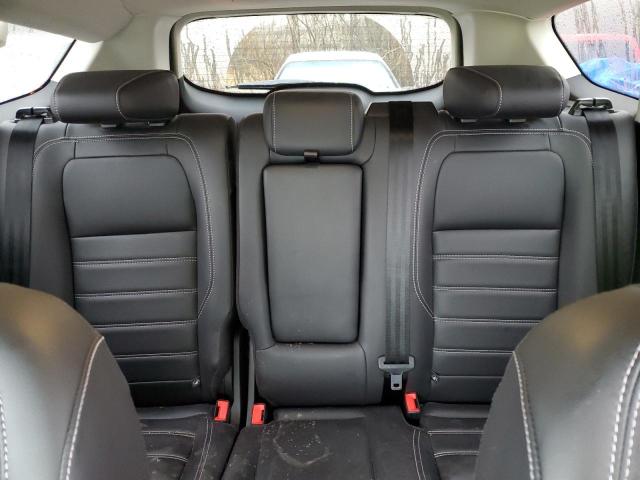 Photo 10 from auction – 2019 FORD ESCAPE SEL with VIN 1FMCU9HD7KUA21416