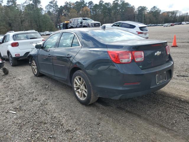 Photo 2 from auction – 2016 CHEVROLET MALIBU LIM with VIN 1G11C5SA0GU106586