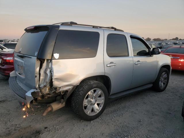 Photo 3 from auction – 2012 GMC YUKON SLE with VIN 1GKS1AE02CR178632