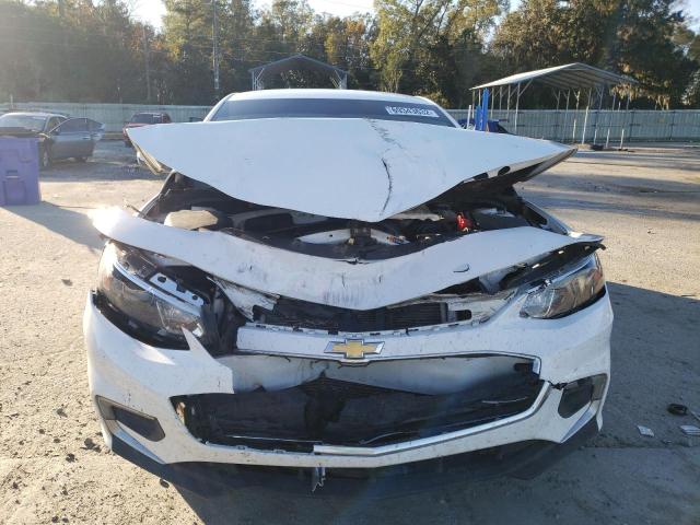 Photo 5 from auction – 2017 CHEVROLET MALIBU LT with VIN 1G1ZE5ST2HF175509